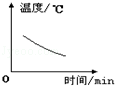 图片_x0020_100006