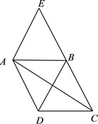 图片_x0020_100006