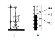 图片_x0020_100019
