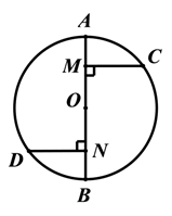 图片_x0020_100007
