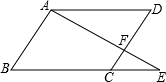 图片_x0020_100001
