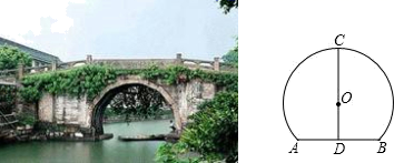 图片_x0020_100010