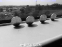 图片_x0020_100008