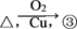 图片_x0020_1903946031