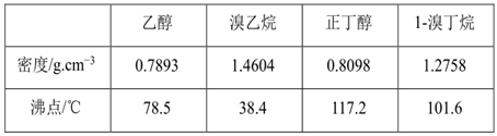 图片_x0020_100030