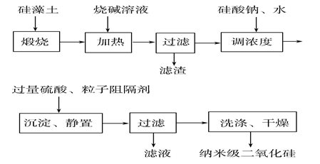 图片_x0020_1944236641
