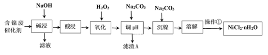 图片_x0020_1115210380