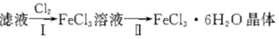 图片_x0020_100003