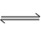 图片_x0020_540960144