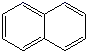 图片_x0020_100054