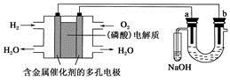 图片_x0020_2013585131