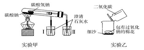 图片_x0020_100019