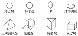 图片_x0020_100022