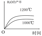 图片_x0020_980705120