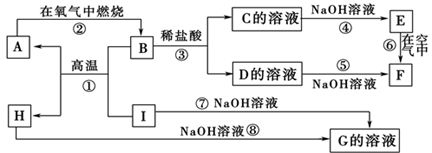 图片_x0020_2084836873