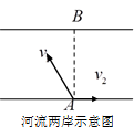 图片_x0020_100002