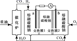 图片_x0020_1140532499