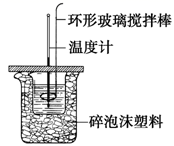图片_x0020_189688878