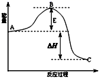 图片_x0020_100027