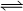图片_x0020_1032076689