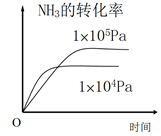 图片_x0020_1675575739