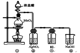 图片_x0020_100015