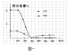 图片_x0020_1007487298