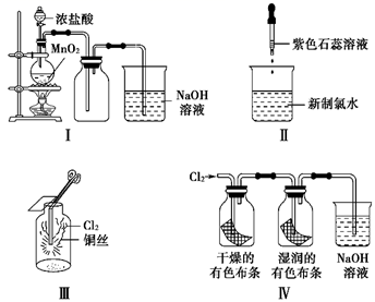 图片_x0020_1149913444