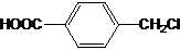 图片_x0020_100055