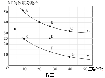 图片_x0020_1477077664