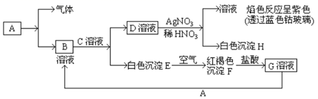 图片_x0020_670231566