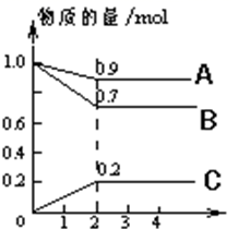 图片_x0020_100002
