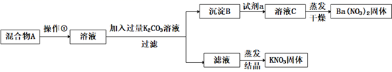 图片_x0020_716436803