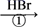 图片_x0020_120694686