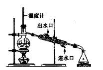 图片_x0020_954840984