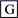 图片_x0020_865994676