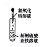 图片_x0020_100007