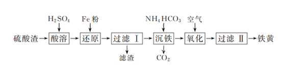 图片_x0020_359587523