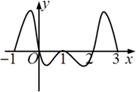 图片_x0020_100004