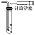 图片_x0020_100004