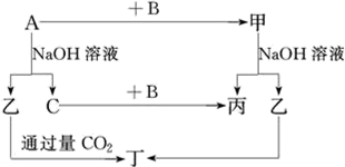 图片_x0020_456927228