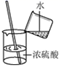 图片_x0020_100007