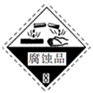 图片_x0020_100001