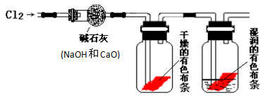 图片_x0020_100024