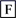图片_x0020_1550208904