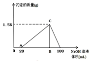 图片_x0020_1982383610