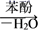 图片_x0020_2133026183