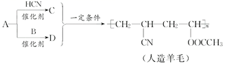 图片_x0020_1764754870