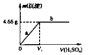 图片_x0020_100006