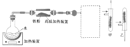 图片_x0020_407105487